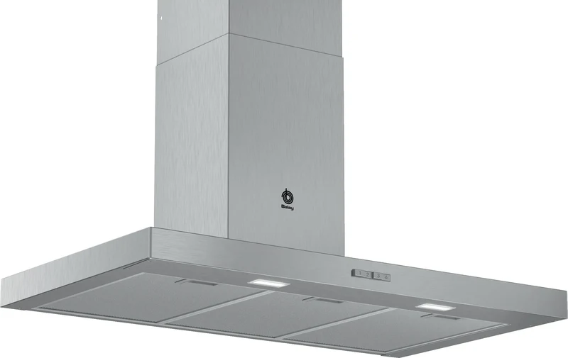 Campana de pared Balay 3BC096MX