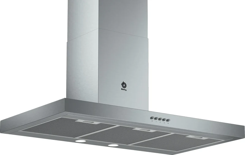 Campana de pared Balay 3BC095MX