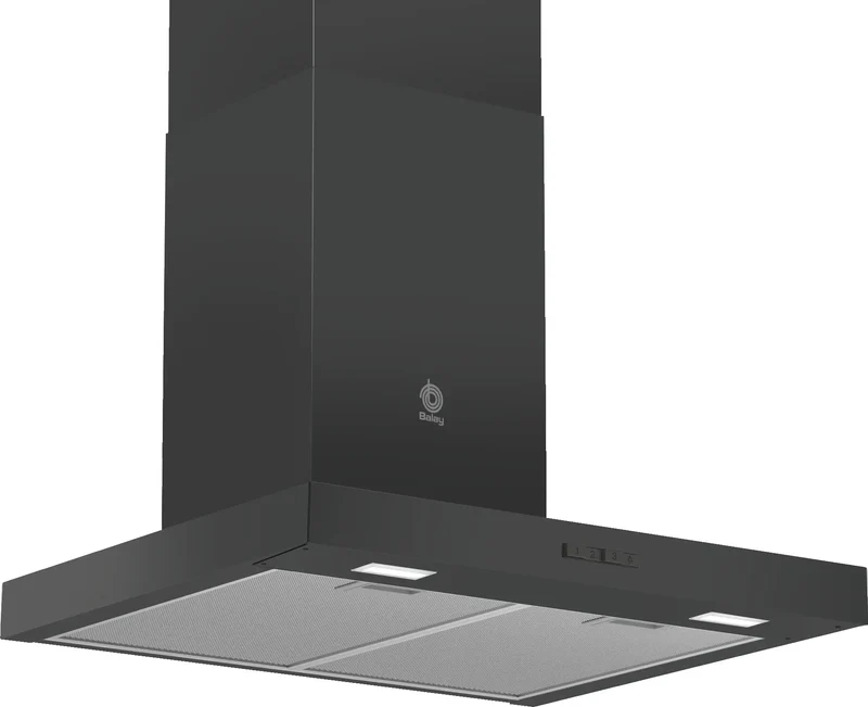 Campana de pared Balay 3BC066MN