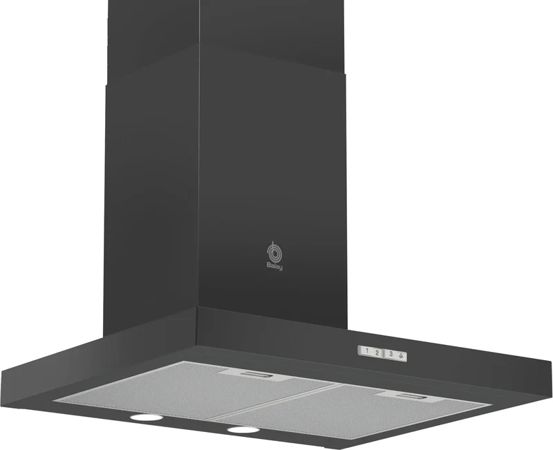 Campana de pared Balay 3BC065MN