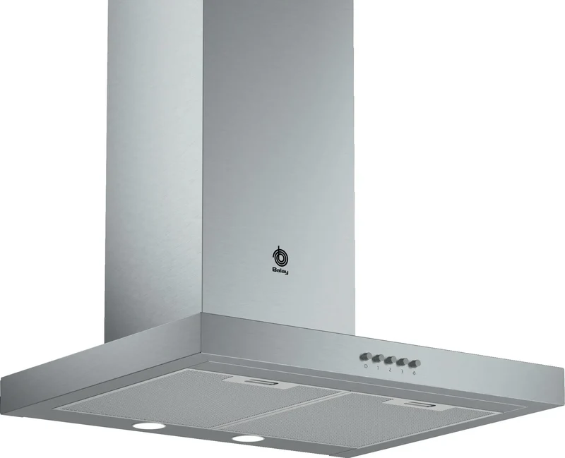 Campana de pared Balay 3BC065MX