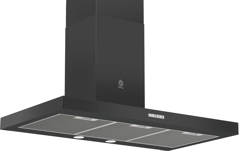 Campana de pared Balay 3BC095MN