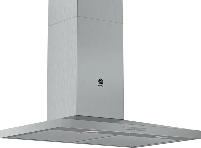 Campana de pared Balay 3BC677EX