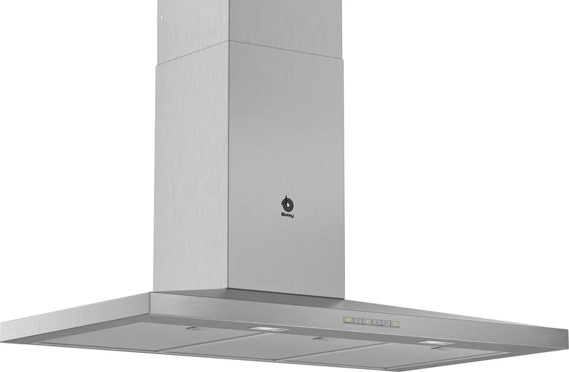 Campana de pared Balay 3BC697EX