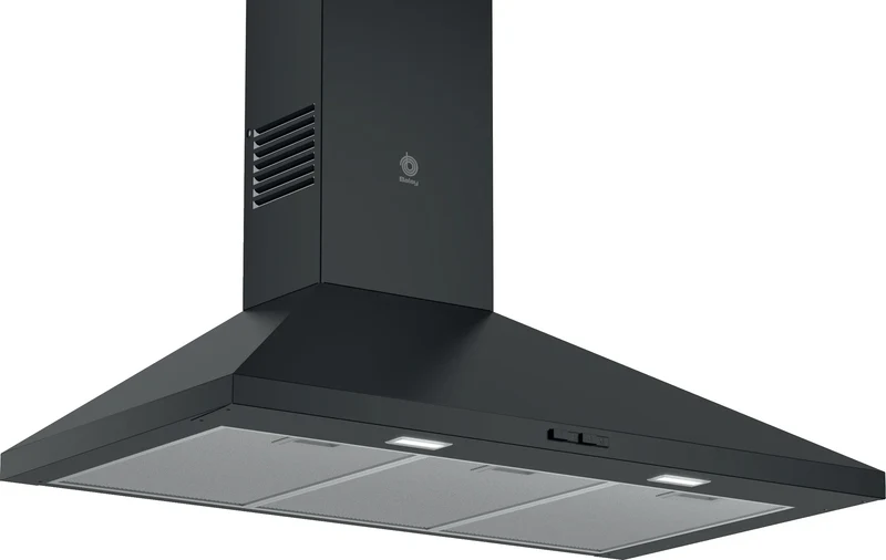 Campana de pared Balay 3BC696MN