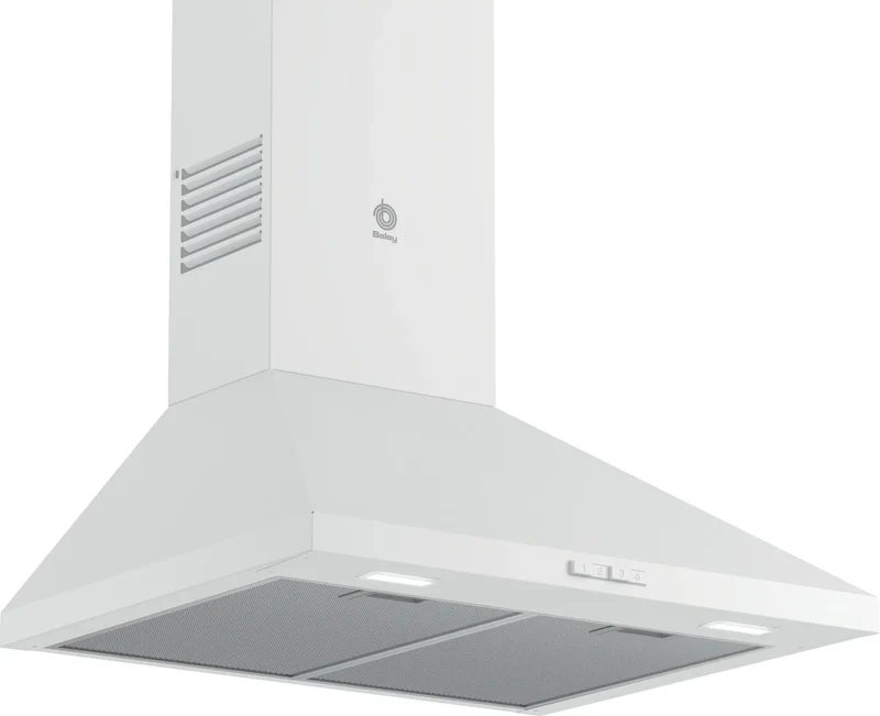 Campana de pared Balay 3BC666MB