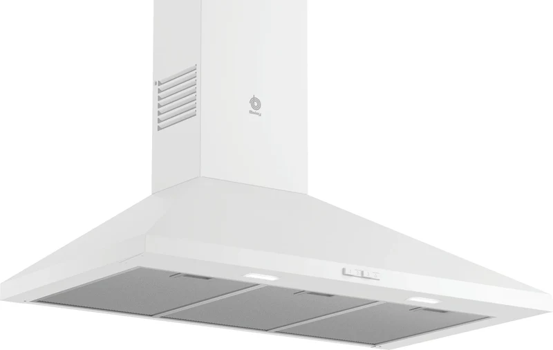 Campana de pared Balay 3BC696MB