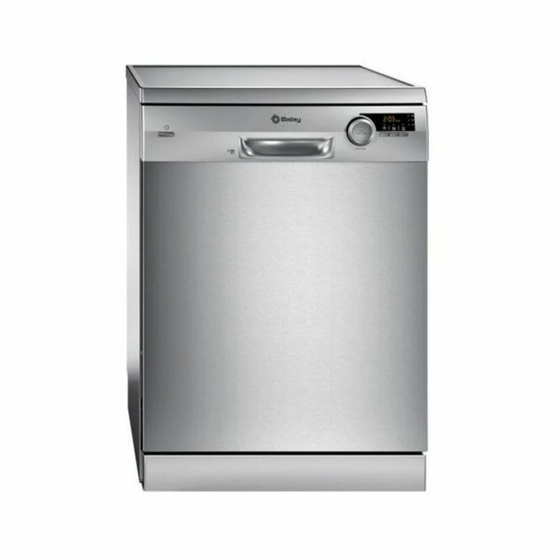 Lavavajillas Balay 3VS572IP 60cm