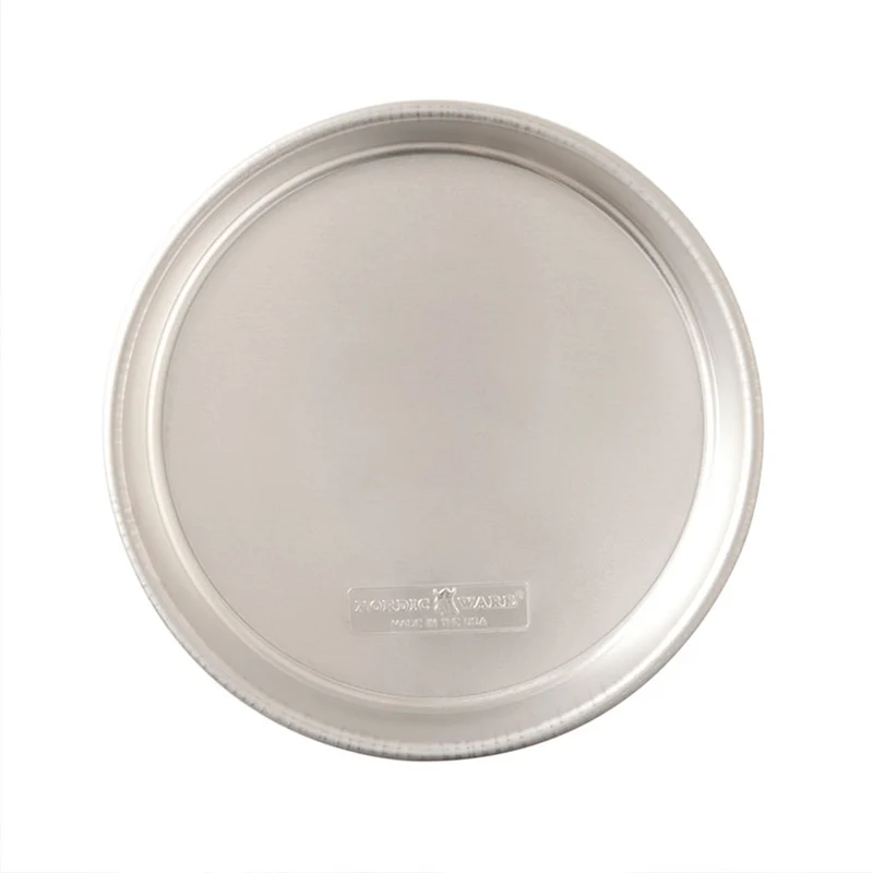 Molde redondo Naturals Nordic Ware