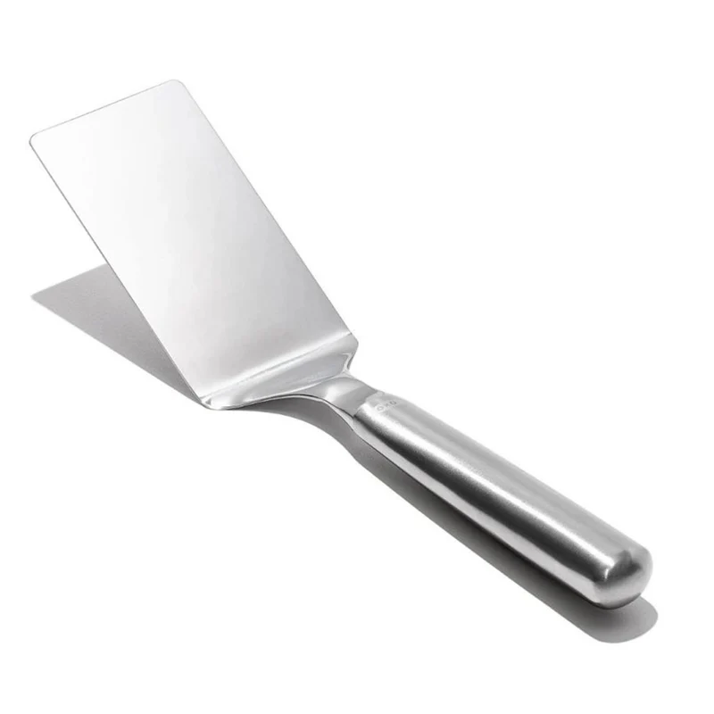 Pala para servir acero inoxidable Steel™ OXO