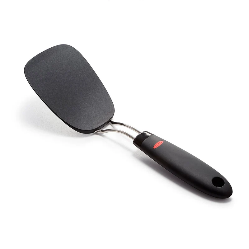 Pala flexible de nylon SoftWorks OXO