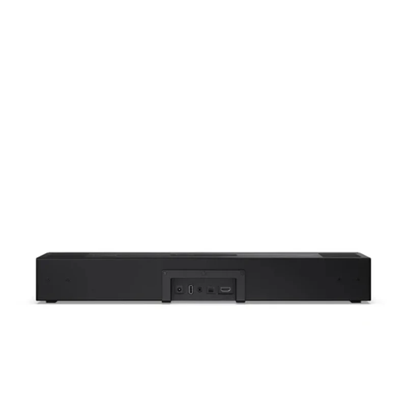 Barra de sonido NO NAME GASW-360 Negra