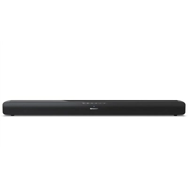 Barra de sonido Sharp HT-SB100