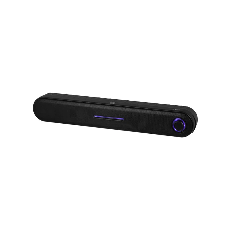 Barra de sonido Trevi SB 8312 TV 30 W