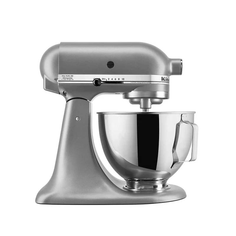 Robot de cocina KitchenAid CLASSIC Modelo 5KSM95