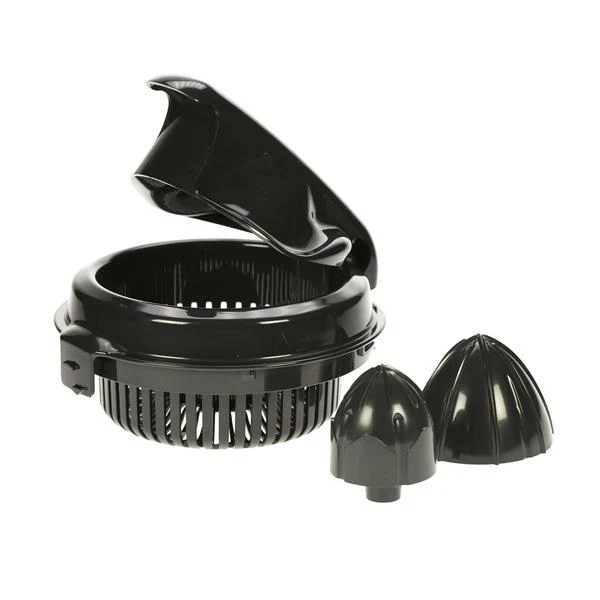 Accesorio exprimidor Magimix