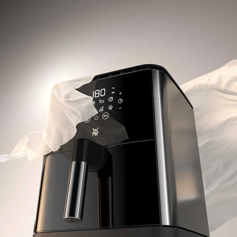 Freidora de aire Multi Taste 4.2l WMF