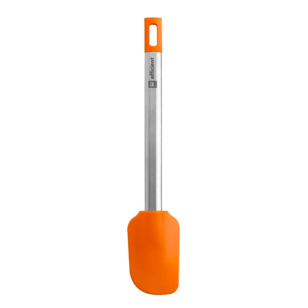 Lengua Efficient BRA
