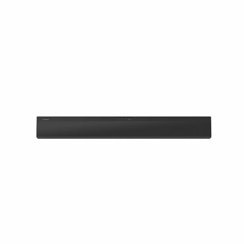 Barra de sonido panasonic corp. HTB490EGK 240W 160W