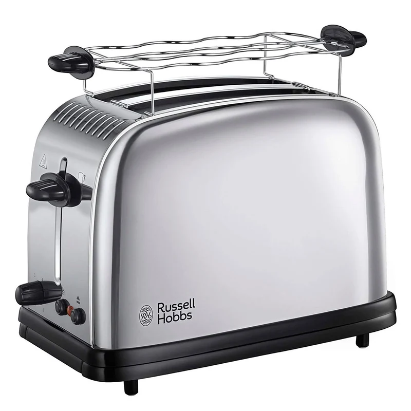 Tostadora Victory Russell Hobbs