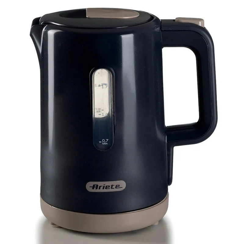 Hervidor eléctrico Breakfast Ariete