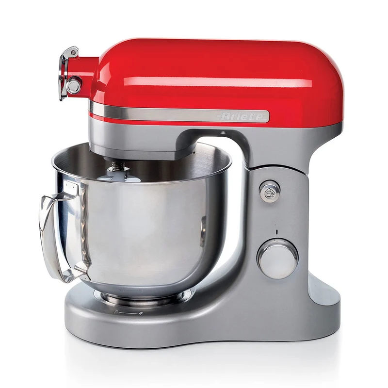 Robot de cocina Moderna 5.5l Ariete