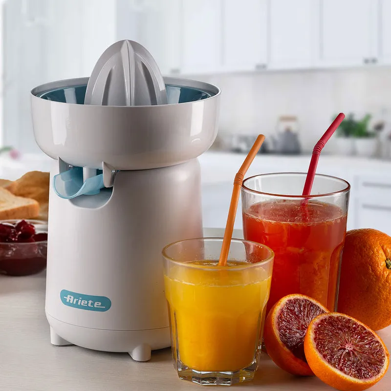 Exprimidor Breakfast Ariete