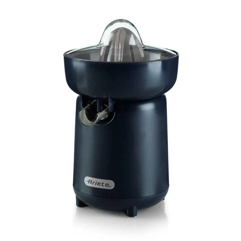 Exprimidor Breakfast Ariete