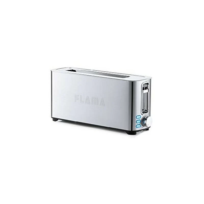 Tostadora Flama 966FL 1050W 1050W