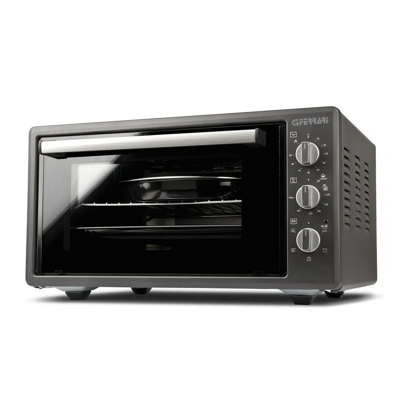 Estufa de camping G3Ferrari G10148 1400 W