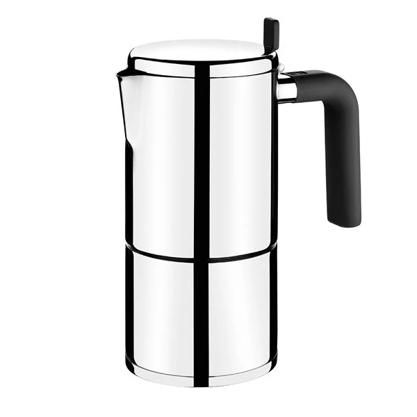 Cafetera Bali BRA