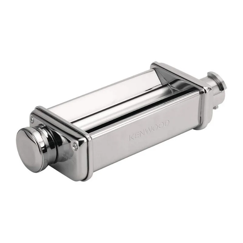 Reemplazo Kenwood KAX980ME