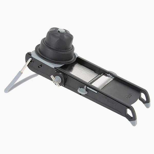 Mandolina Swing Plus de De Buyer