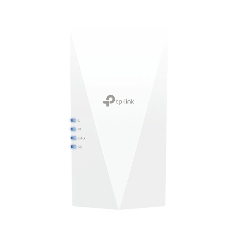 Amplificador Wi-Fi TP-Link RE500X