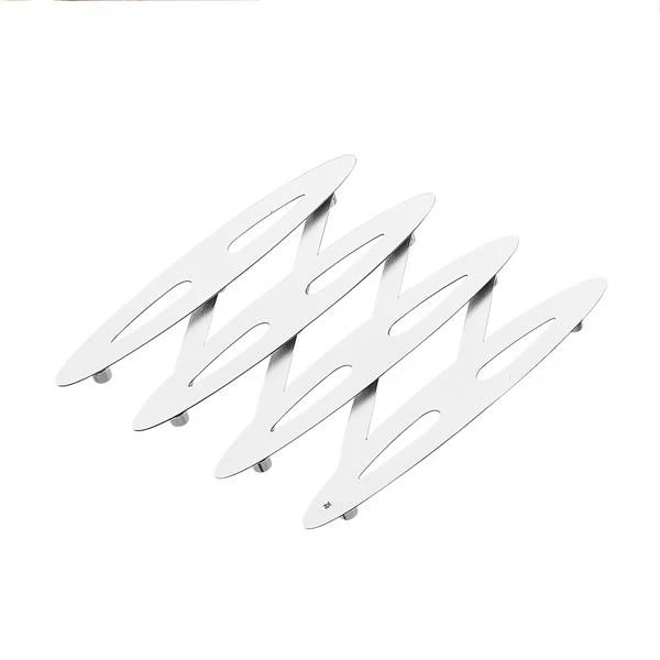 Salvamanteles extensible WMF