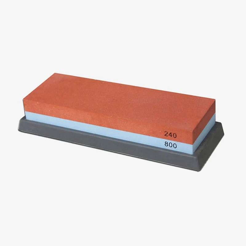 Piedra para afilar cuchillos Sabatier