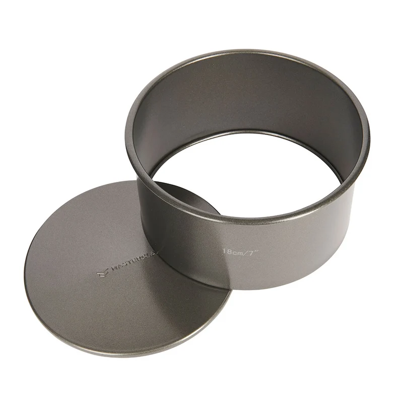 Molde alto desmontable KitchenCraft