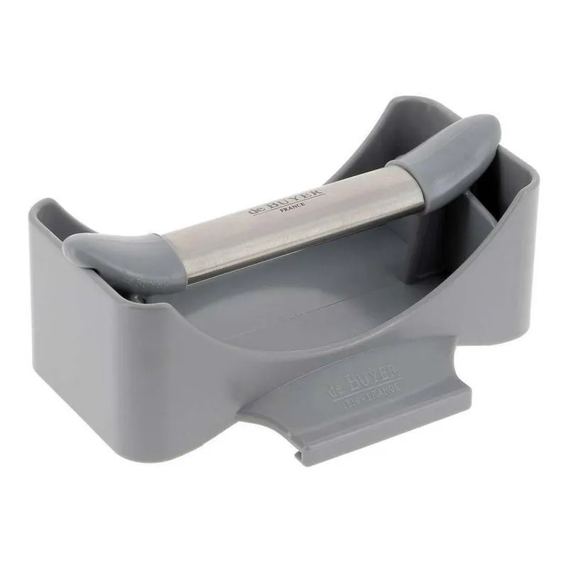Accesorio para mandolina extra largo De Buyer
