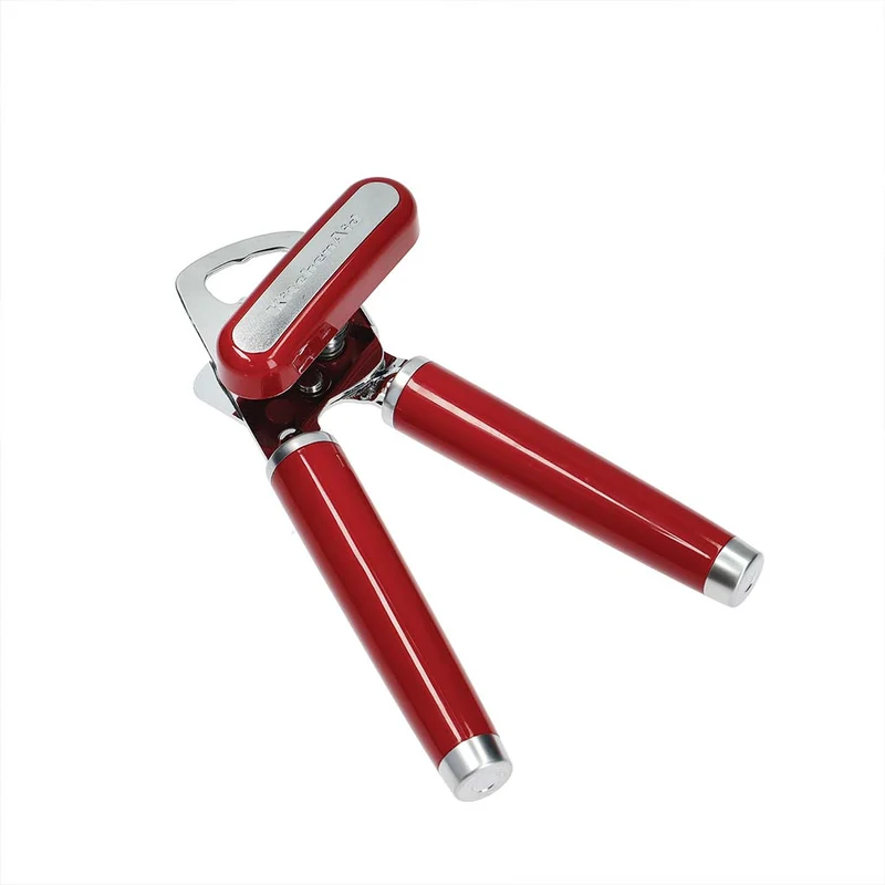 Abrelatas multifunción KitchenAid