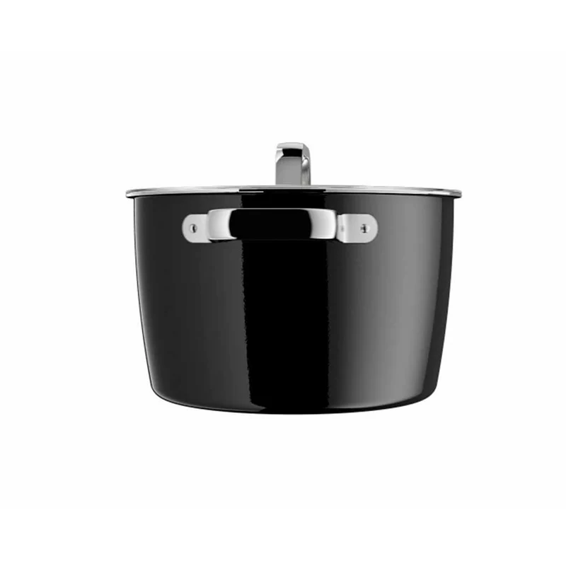Cacerola Aromatic FusionTec WMF