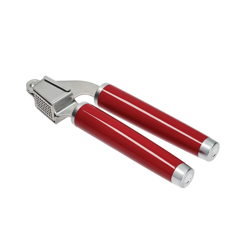 Prensador de ajos KitchenAid
