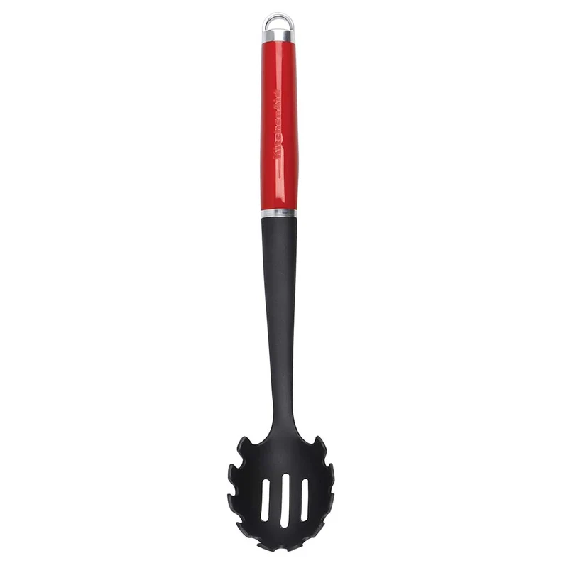Cucharón para pasta KitchenAid