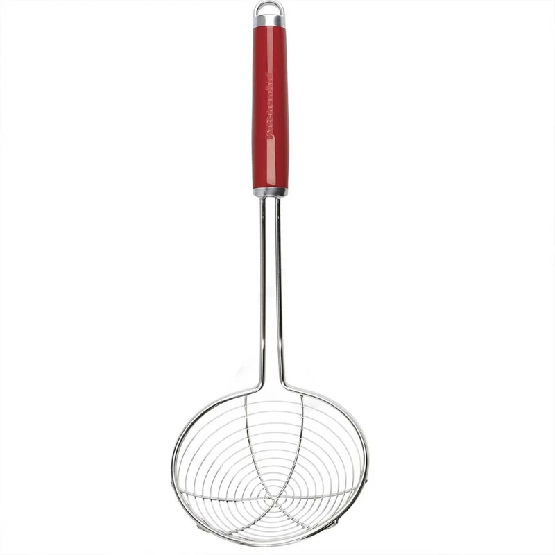 Espumadera KitchenAid