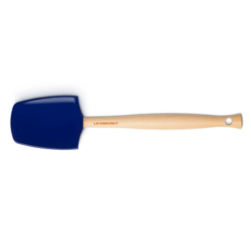 Cuchara Craft Le Creuset