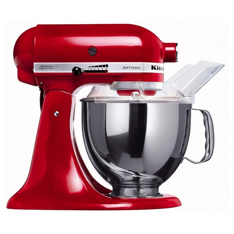Robot de cocina KitchenAid ARTISAN Modelo 175 (5KSM175)