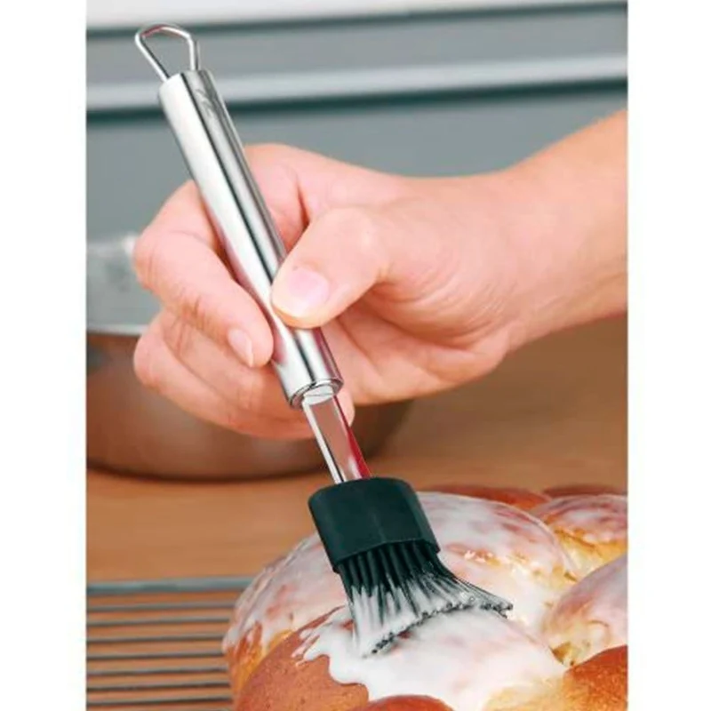 Pincel reposteria 20 cm WMF