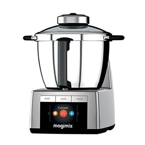 Robot Magimix Cook Expert