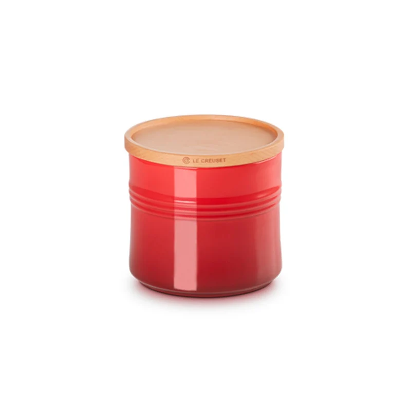 Bote cerámico Le Creuset