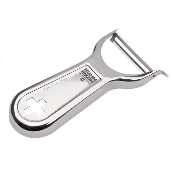 Pelador acero inoxidable Kuhn Rikon