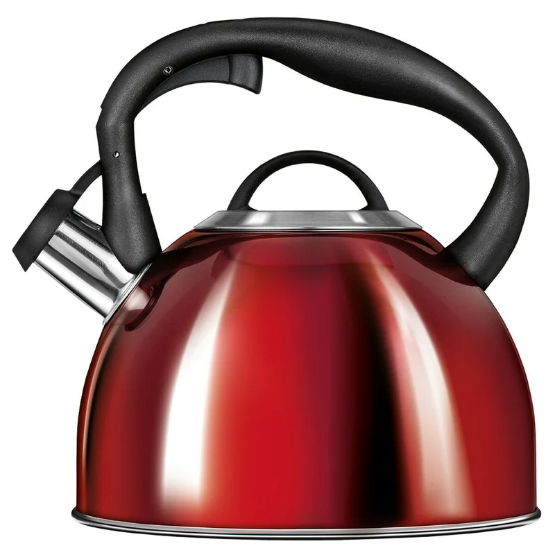 Hervidor Sonrisa MCN-13/C1